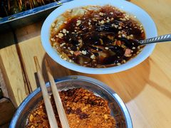 -康二姐串串(中道街店)