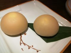 -松竹和日式料理(广厦店)