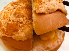 -东鑫记港式茶餐厅(南京东路店)