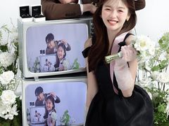 -万达广场(南京江宁店)