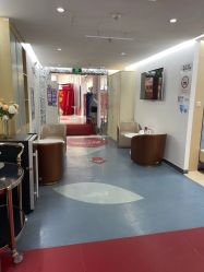 点击看大图 -深圳美莱医疗美容医院