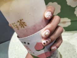 -初樱科技美学问题肌修复中心
