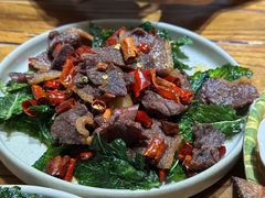 -云上千禾(水上店)