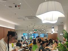 -必胜客(阿罗海店)