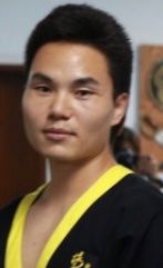 -国际咏春拳联合会拳馆俱乐部