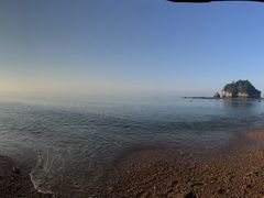 -金石滩绿发温泉假日酒店-海洋之星餐厅