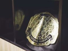 -24KiCK格斗学院(博泰店)