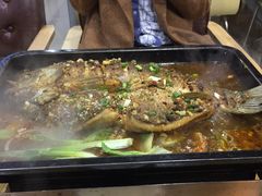 -南京大学-第9食堂
