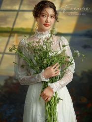 -今生有约婚纱摄影店(景德路店)