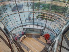 -银泰百货(厦门国贸中心店)