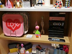 -伊东屋(本店)