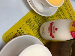 -澳洲牛奶公司(佐敦店)