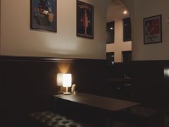 -Catail前苑(前门大街店)