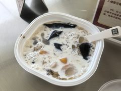 -满记甜品(北京东坝万达店)