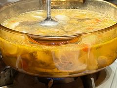 -大拙里·精致融合菜(沙湖桃源国际店)