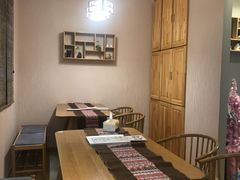 -河风精致寿司(尼盛店)