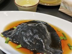 -小红鲸·海鲜餐厅(轸大路店)