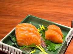 -摩打食堂(喜荟城店)