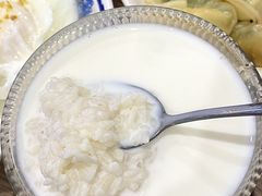 -随柳居·苏式小吃(建新巷店)