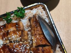 -沼津港渔市(宏伊国际广场店)