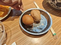 -有礼有面(知春路店)