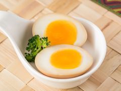 -太麻里文创咖啡馆(创意设计中心店)