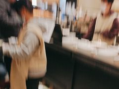 -RUXU入续鸳鸯糖水铺(星寰店)