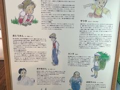 -伊豆泰迪熊博物馆