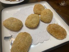 -龙川徽府(雨山路店)