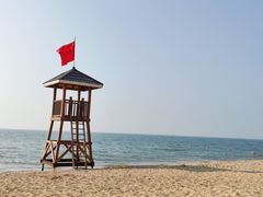 -派乐汉堡·炸鸡(北戴河火车站店)