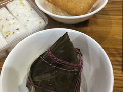 -阊门姚记豆浆(旧学前直营店)