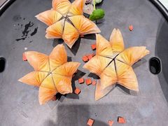 -浙江西子宾馆·牡丹厅
