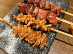 -鸟屯(三里屯店)