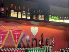 -九鼎轩脆毛肚火锅(南京东路店)