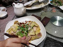 -淇乐多品味馆(江南大道店)