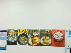 -皇鸽餐厅(龙塘市场分店)