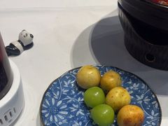 -眉州东坡(华联万柳店)