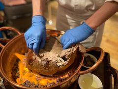 -杭州君悦酒店·湖滨28中餐厅