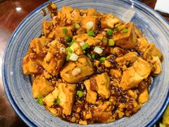 -娄三少·老北京春饼烤鸭家常菜(方庄店)