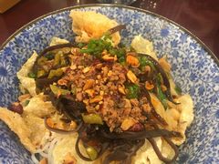 -螺世纪螺蛳粉·桂味小排档(裕德店)