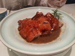 -润记·广东餐馆(苏州中心店)