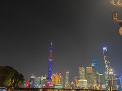 -荟廷·晶萃(陆家嘴尚悦湾店)