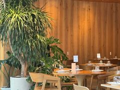 -1861意大利餐厅(文化广场店)