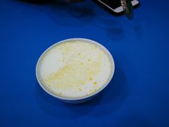 -德禄酸奶(莫家街店)