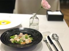 -西山人家·二十年老字号农家菜(旺山店)