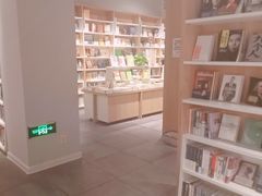 -当当书店(南百·MMGO店)