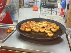 -毛氏汽水包(山海关路店)