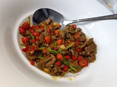 -扶摇湘宴·烤鸭·湘粤宴(中关村·北大店)