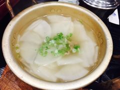 -青松大叔的店(东财店)