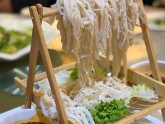 -德泰楼餐饮(莲湖路店)